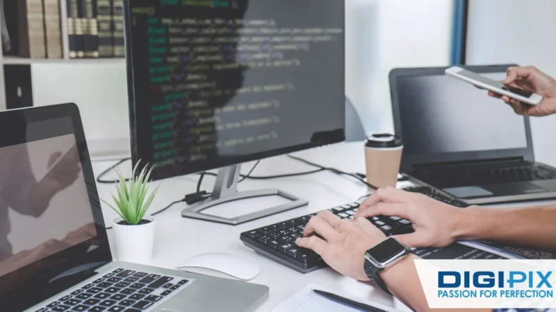 Can llms.txt Help in SEO? 236 DigiPixInc-Can-llms.txt-help-in-SEO_-1