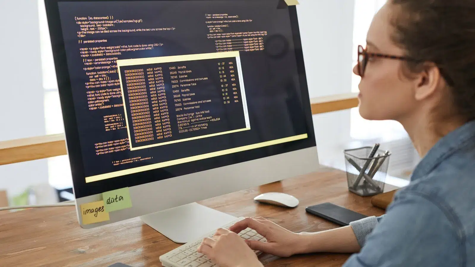 How llms.txt fits into the evolving relationship between AI models and search optimization.