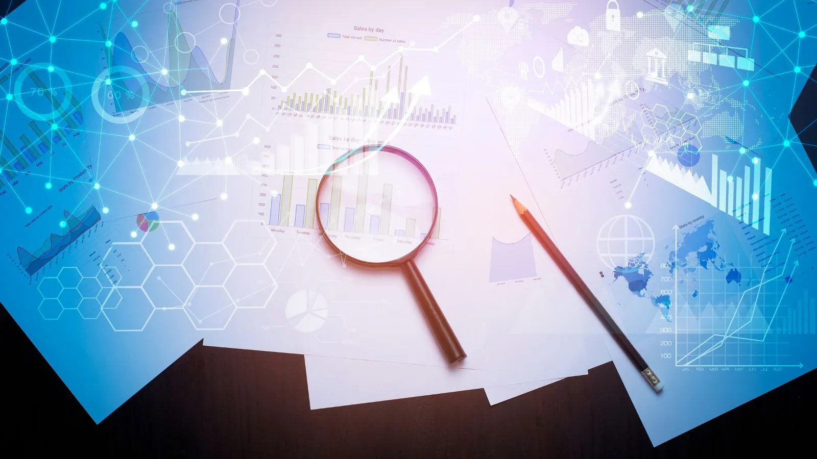 A closer look at how Google understands content quality and why helpful, well-structured pages perform better.