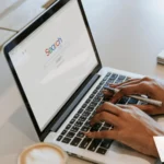 DigiPixInc-How-to-do-AI-powered-SERP-analysis_-1