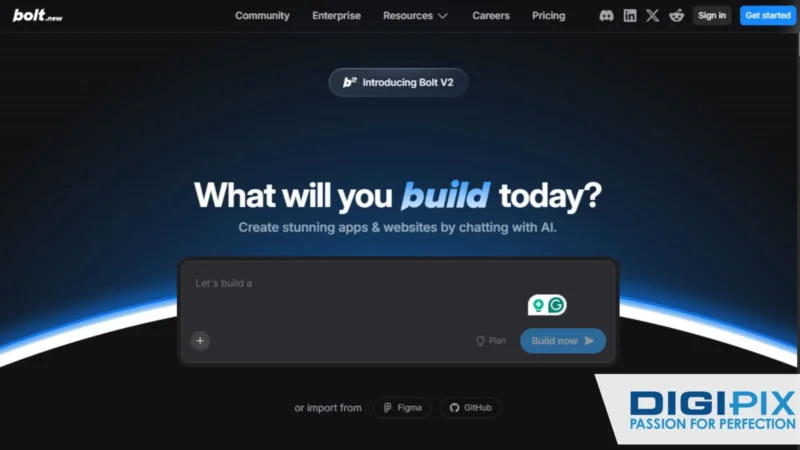 How to Do SEO in Bolt.new? 234 DigiPixInc-How-to-do-SEO-in-bolt.new-1