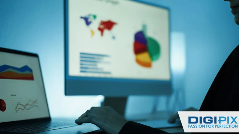 How to Do Semantic SEO Analysis? 220 DigiPixInc-How-to-do-Semantic-SEO-analysis_-1