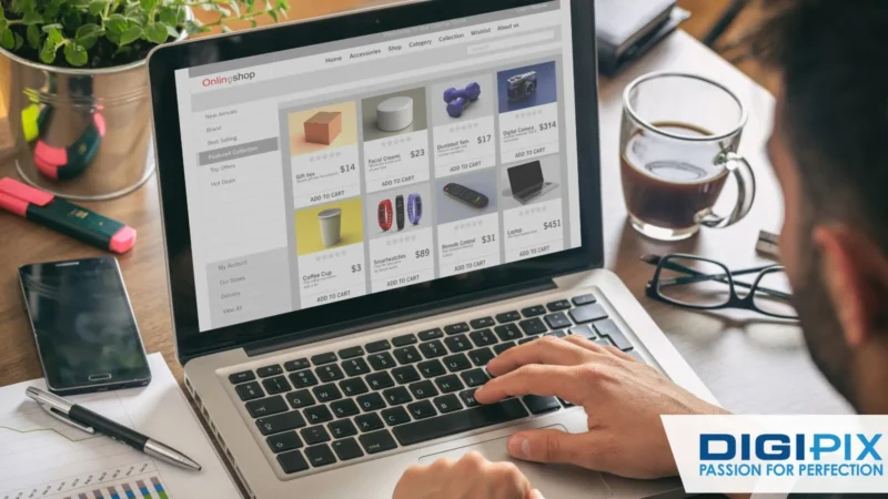 How to Do Product Page SEO? 238 DigiPixInc-How-to-do-product-page-SEO_-1