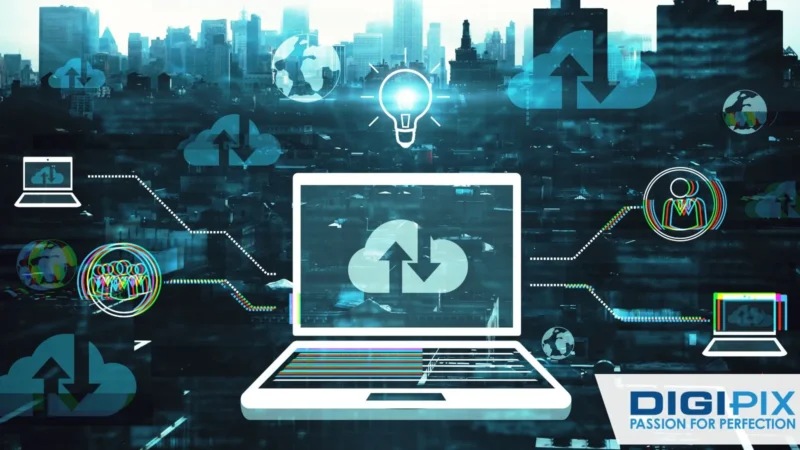 How to Perform Website Migration While Doing SEO? 232 DigiPixInc-How-to-perform-website-migration-while-doing-SEO_-1