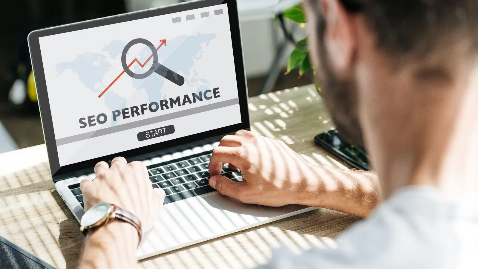 Website migration does not have to hurt SEO. Learn how to move your site the right way while protecting rankings and organic traffic.