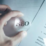 DigiPixInc-How-to-use-Digital-PR-in-SEO_-1