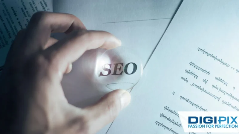 How to Use Digital PR in SEO? 2 DigiPixInc-How-to-use-Digital-PR-in-SEO_-1