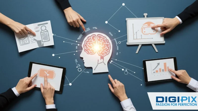 How to Use a Context-Based Approach to Build Topical Authority? 246 DigiPixInc-How-to-use-context-based-approach-to-build-topical-Authority_-1