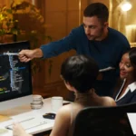 DigiPixInc-How-to-use-semantic-HTML-in-SEO_-1