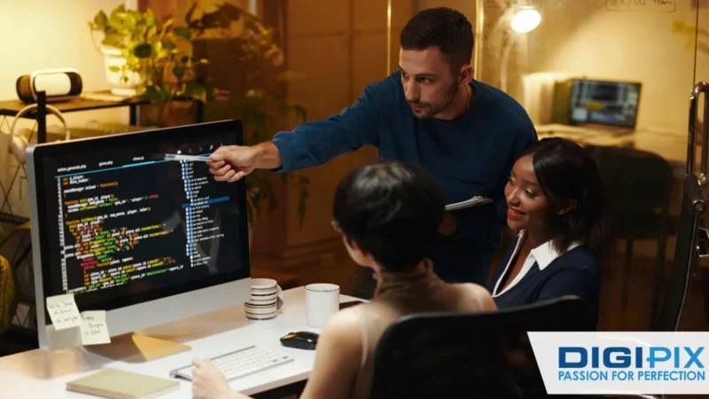 How to Use Semantic HTML in SEO? 2 DigiPixInc-How-to-use-semantic-HTML-in-SEO_-1