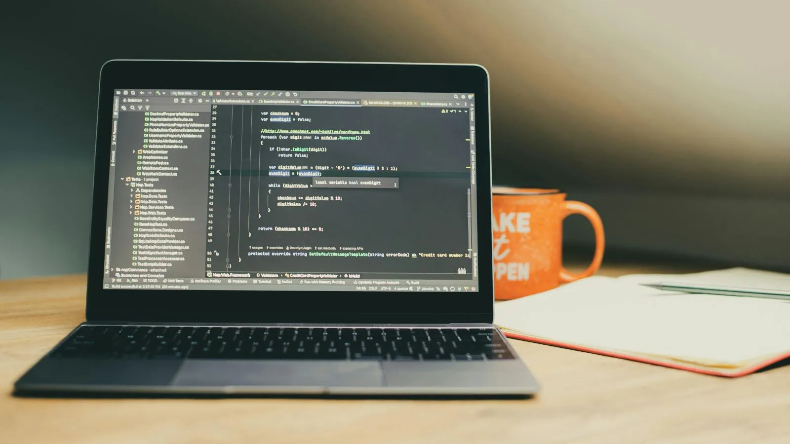 Learn how semantic HTML improves crawlability, accessibility and search rankings.