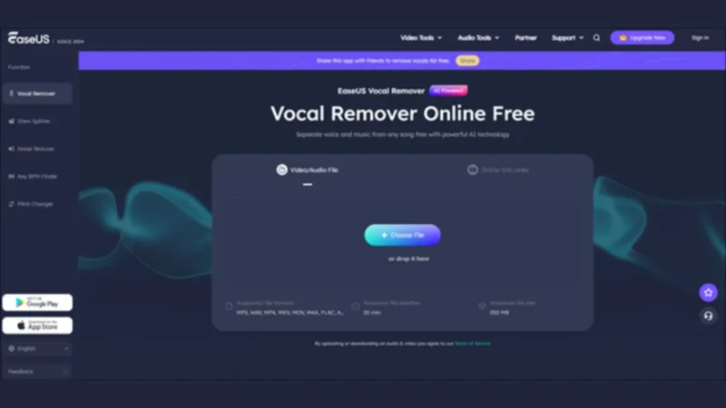 The Ultimate Guide: Using Acapella Extractors to Create Acapellas on PC 224 DigiPixInc-The-Ultimate-Guide_-Using-Acapella-Extractors-to-Create-Acapellas-on-PC-1