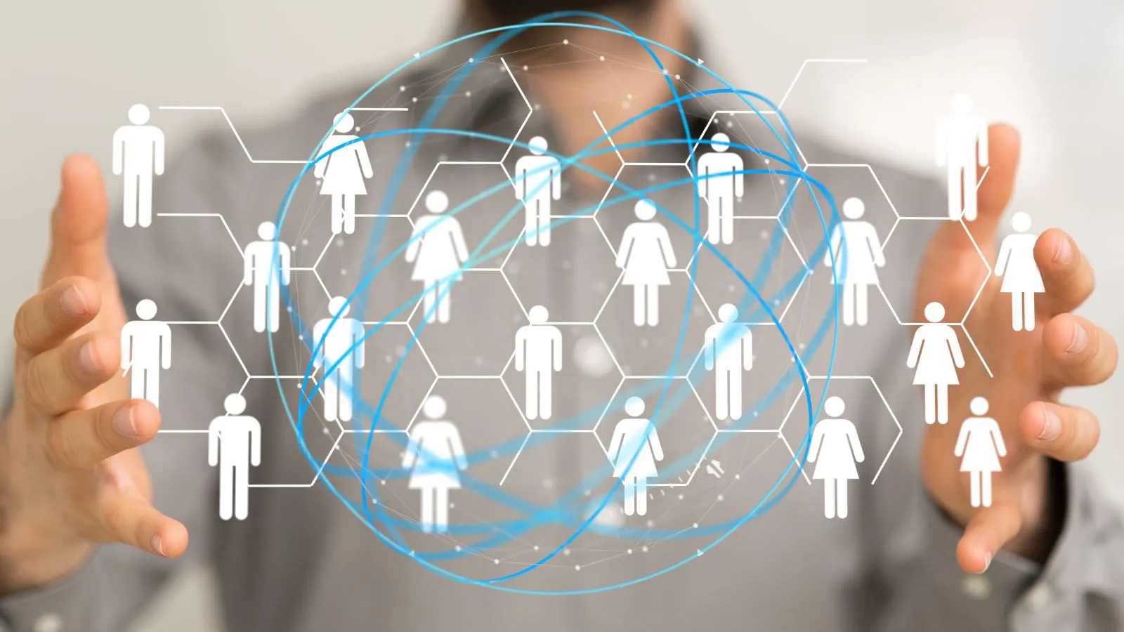 Instead of keywords alone, Entity SEO connects brands, people, topics & concepts to build stronger search visibility.