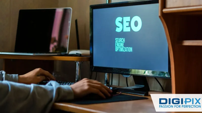 What Is Conversational Search in Modern SEO? 244 DigiPixInc-What-is-conversational-Search-in-Modern-SEO_-1