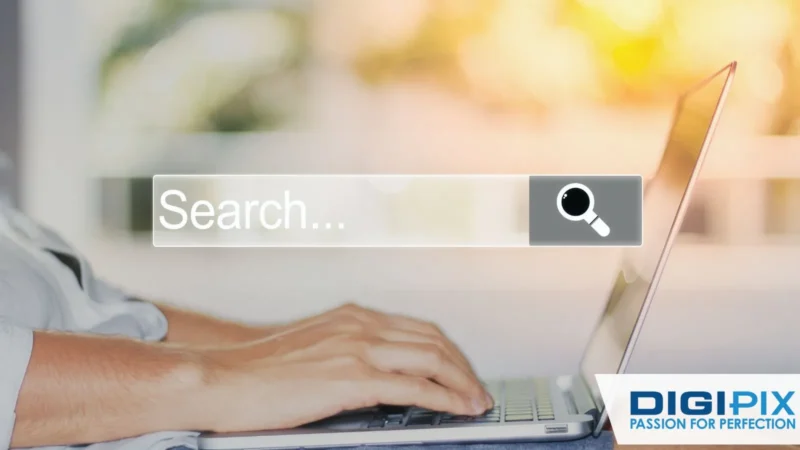 What Is Phrase-Based Indexing? 214 DigiPixInc-What is phrase based indexing_-1