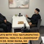 digipixinc-dr-romi-podcast-podcast-blog-featured-img