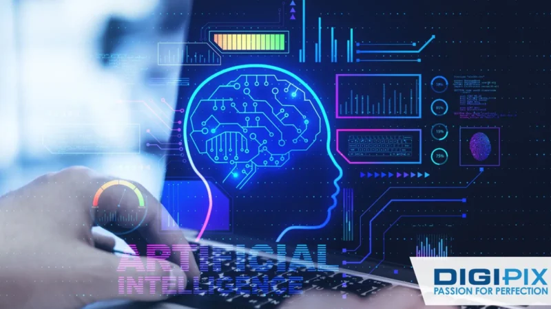AI Search in 2026 196 DigiPixInc-AI-search-in-2026-1