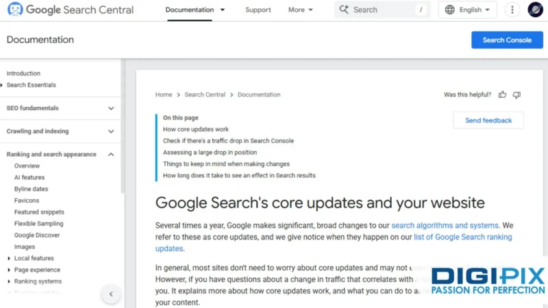 Google December Update 2025 200 DigiPixInc-Google-December-update-2025-1