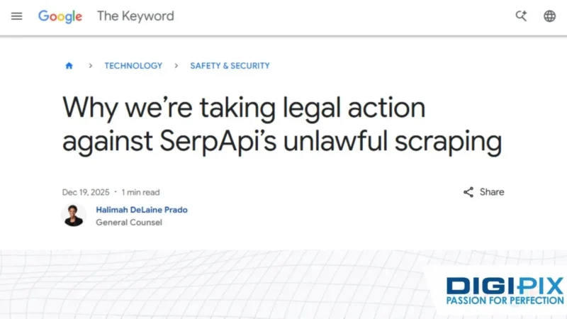 Google Suing SERPAPI 198 DigiPixInc-Google-Suing-SERPAPI-1