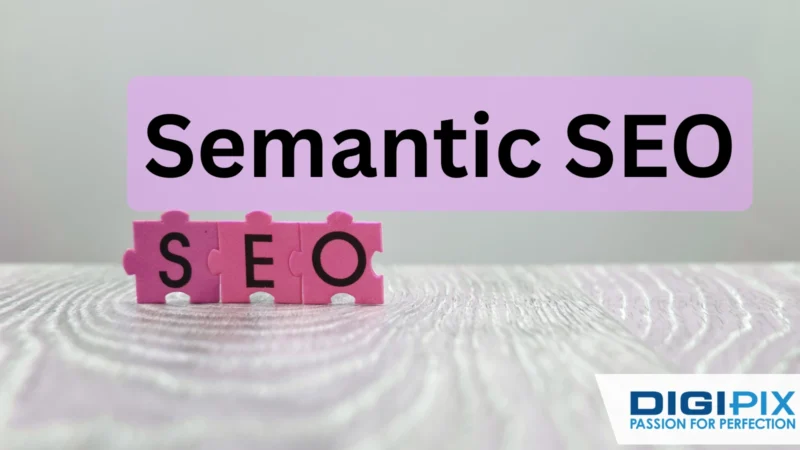 What Is the Cost of Information Retrieval in Semantic SEO? 202 DigiPixInc-What-is-cost-of-Information-retrieval-in-Semantic-SEO_-1