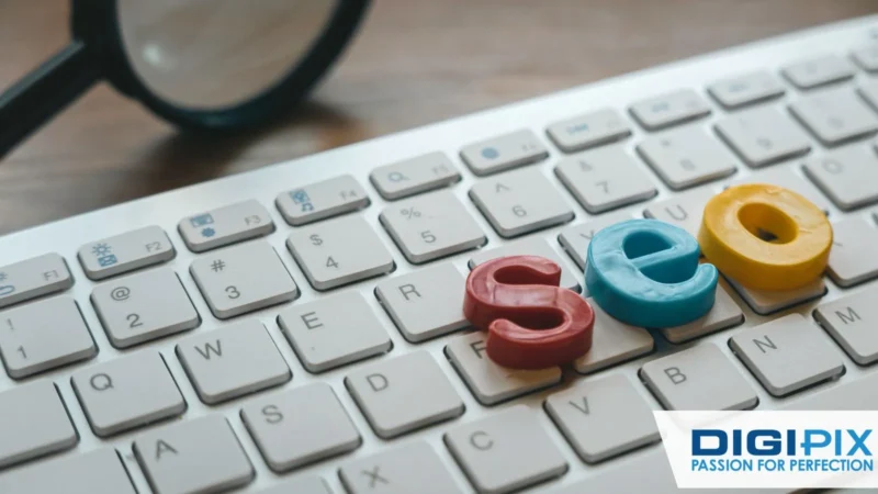 What Is RankBrain in Google SEO? 204 DigiPixInc-What is rankbrain in Google SEO_-1