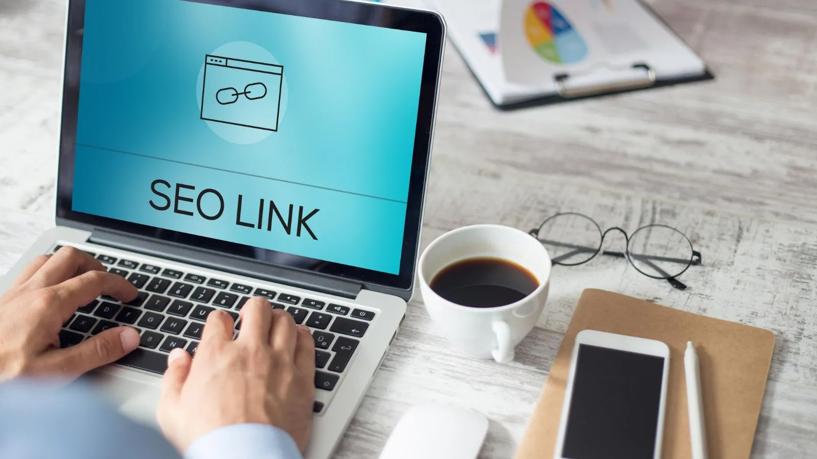 RankBrain is Google’s AI system that helps understand search intent, not just keywords.