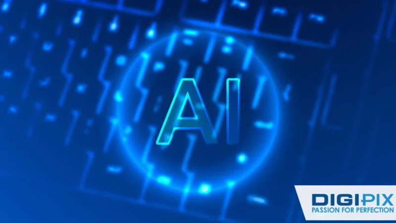 Best AI Search Engine 174 digipix-inc-Best-AI-search-engine-1