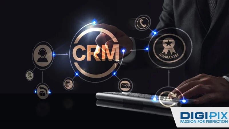 Best CRM for 2026 176 digipix-inc-Best-CRM-for-2026-1