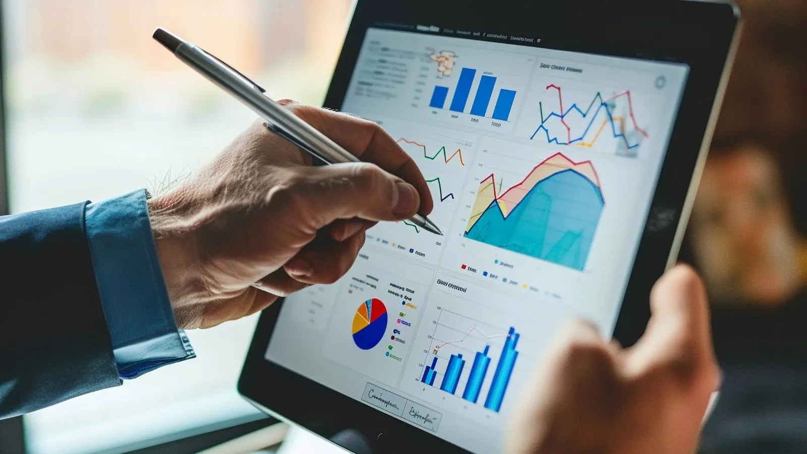 Choosing the best CRM in 2026 means balancing usability, AI features & long-term scalability.