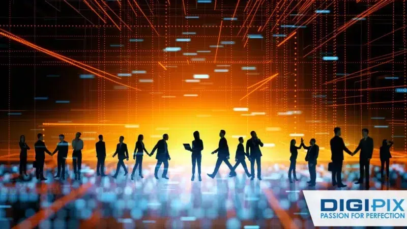 Canada’s $36 Billion Tech Revolution 166 digipix-inc-Canada-$36-billion-tech-revolution-1