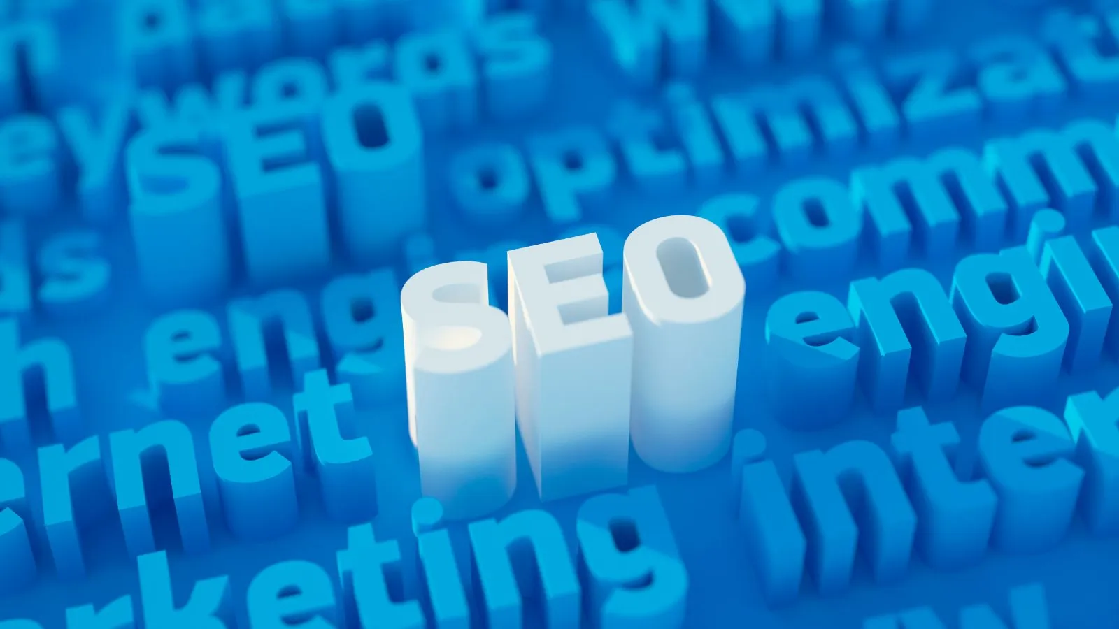 The core pillars of Voice SEO that help your content rank for conversational & spoken search queries.