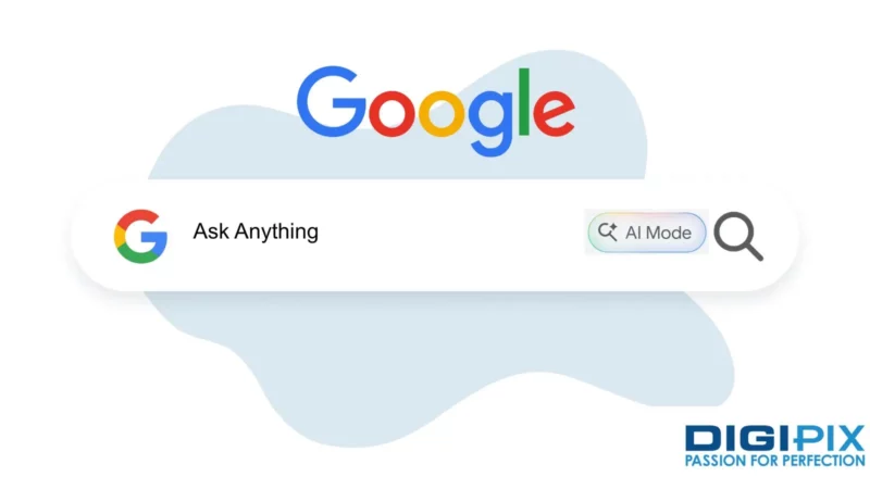 How to Appear in Google AI Search? 178 digipix-inc-How-to-appear-in-Google-AI-Search_-0001
