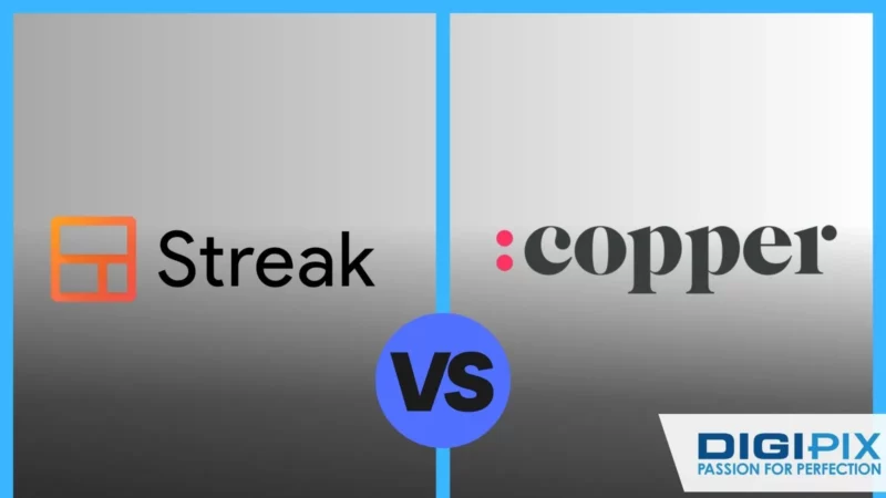 Streak vs Copper CRM 172 digipix-inc-Streak-vs-Copper-CRM-1