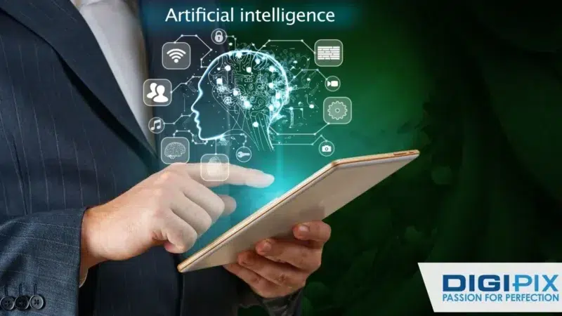 Top AI SEO Agency 2026 186 digipix-inc-Top-Al-SEO-agency-2026-1