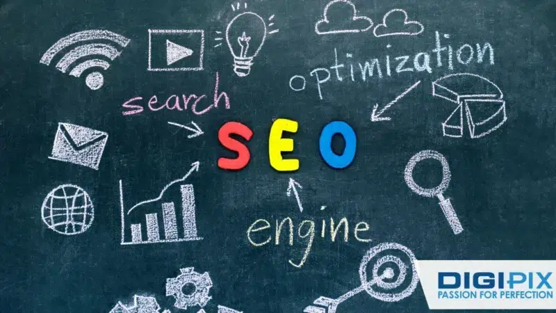 Top Startup SEO Agencies in Canada 2026 190 digipix-inc-Top Startup SEO Agencies in Canada 2026-fea-img001