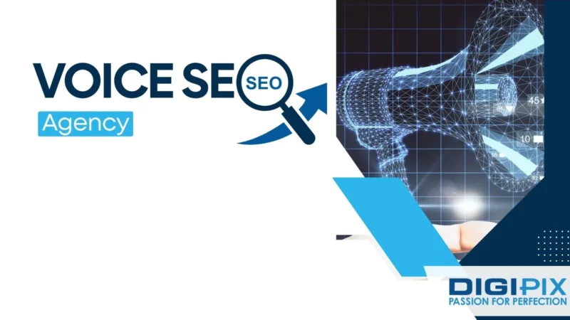 Top Voice SEO Agency 184 digipix-inc-Top-Voice-seo-agency-1