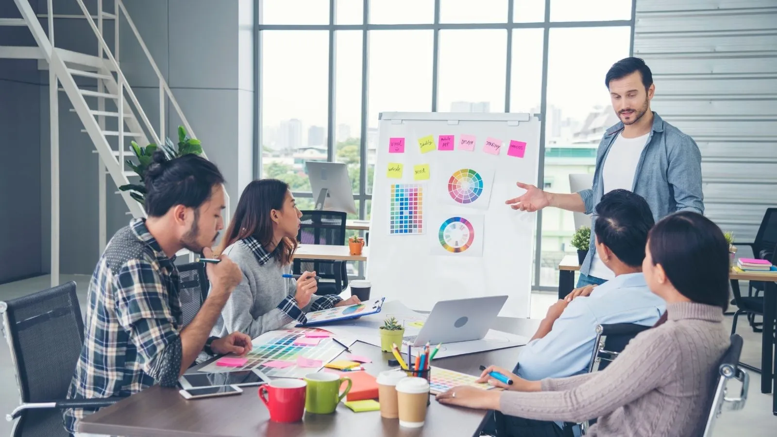 Experience the power of hands-free discovery. We optimize your content to meet the natural language patterns of today’s voice-activated consumers.