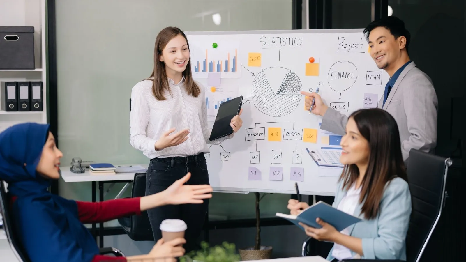 A specialized voice SEO strategy drives local visibility and connects your business with ready-to-buy customers instantly.