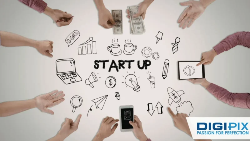 What Is a Startup SEO Consultant? 188 digipix-inc-What-is-a-startup-seo-consultant_-1