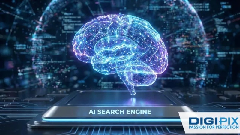 How Do I Track My Presence in AI Search? 168 digipix-inc-how-do-i-track-my-presence-in-ai-search-1