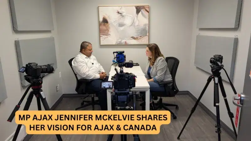 MP Ajax Jennifer McKelvie Shares Her Vision for Ajax & Canada 180 digipixinc-MP-Ajax-Jennifer-McKelvie-podcast-fea-img