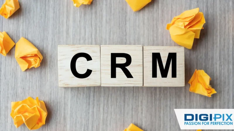 Best CRM for Small Businesses in Canada 140 DigiPixInc-Best-CRM-for-small-businesses-in-Canada-2026-1