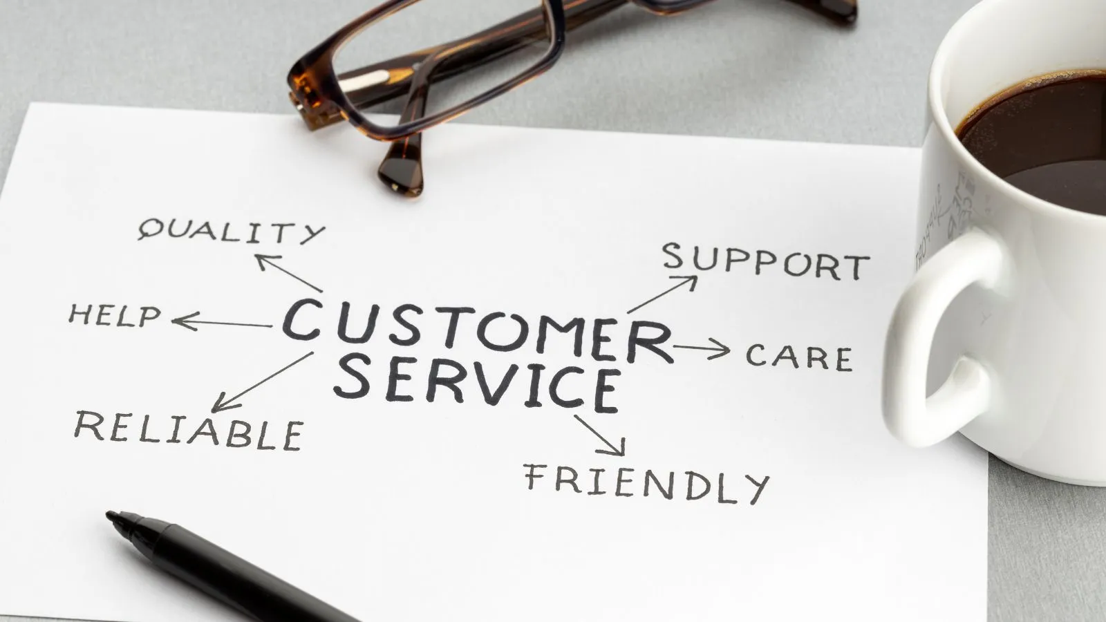 Modern CRM platforms designed to simplify sales, automate follow-ups and scale small businesses efficiently.