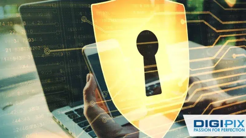 Website Security Best Practices for Businesses 2026 144 DigiPixInc-website-security-best-practice-for-businesses-1