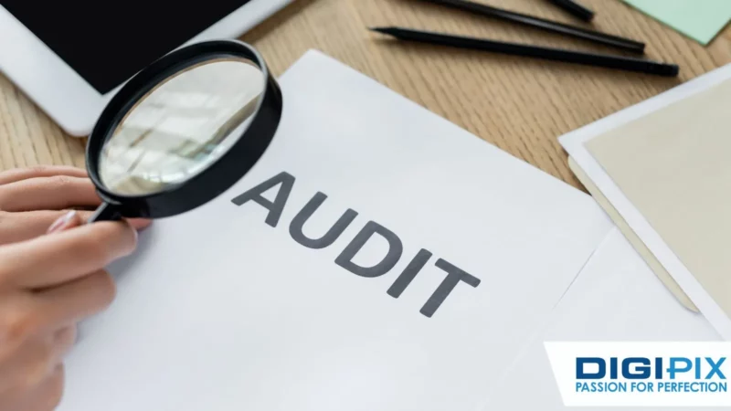 Free Website Audit Tools vs Expert Audits: What Small Businesses Actually Need 158 digipix-inc-Free-Website-Audit-Tools-vs-Expert-Audits_-What-Small-Businesses-Actually-Need-01