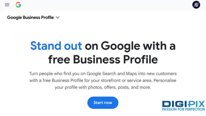Google My Business Optimization Checklist for Local Businesses (2026) 152 digipix-inc-Google-My-Business-Optimization-Checklist-for-Local-Businesses-(2026)-1