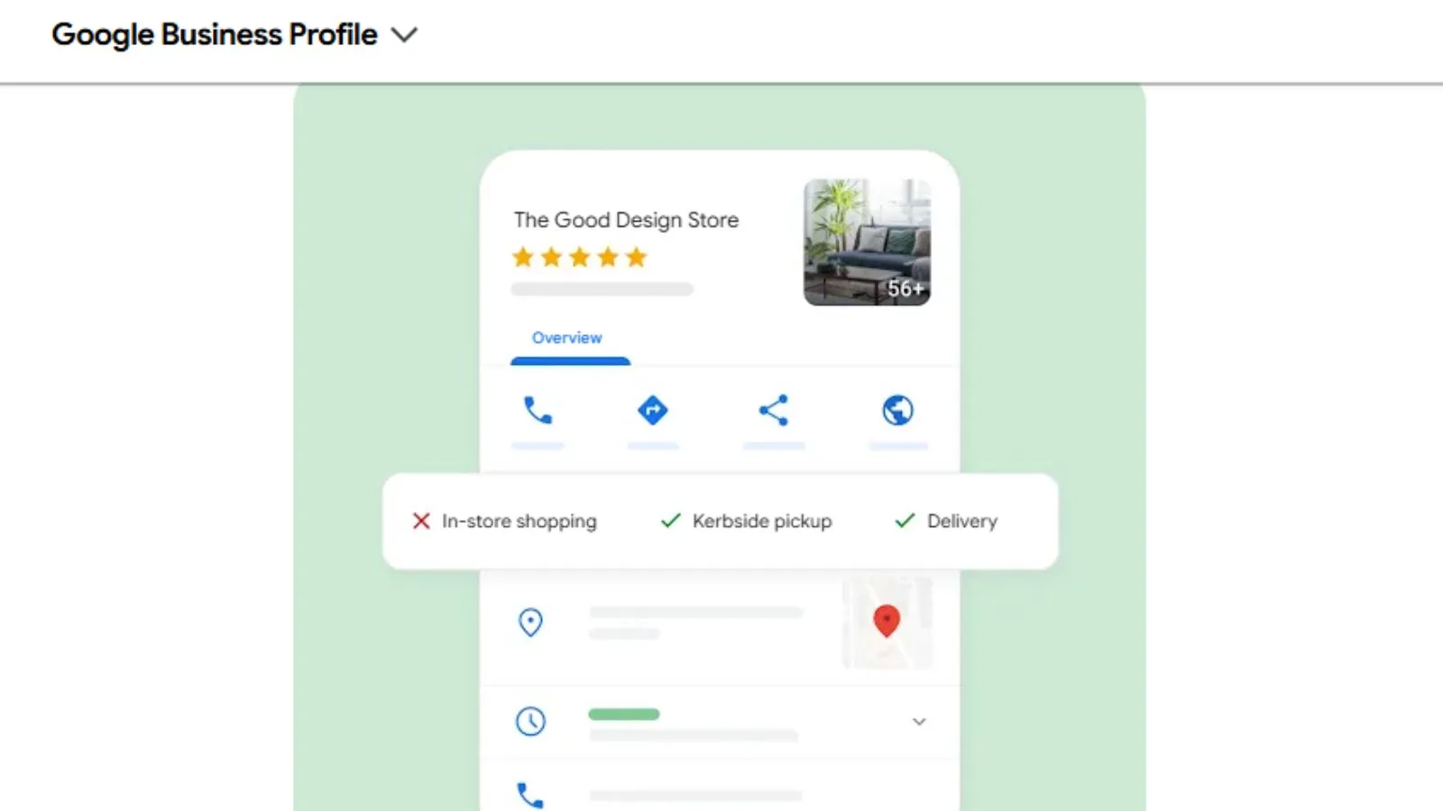 This Google My Business optimization checklist shows local businesses what to update, track & improve in 2026.