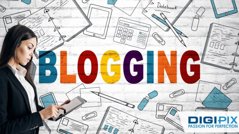 Is Blogging Worth It in 2026? 150 digipix-inc-Is-Blogging-Worth-it-in-2026-1