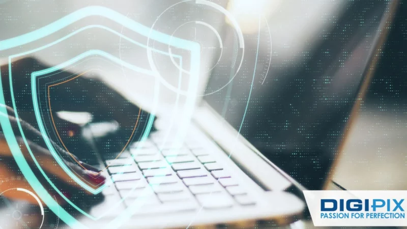 Website Security Examples Every Business Should Take Seriously 148 digipix-inc-Website-Security-Examples-Every-Business-Should-Take-Seriously-1