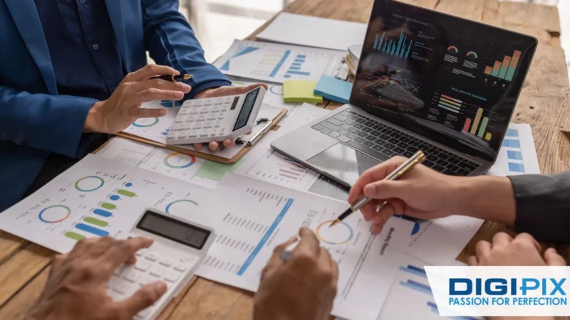 Website Audit Services Canada 2026 156 digipix-inc-website-audit-services-Canada-2026-1